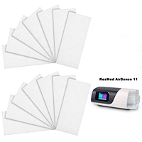 Filtro CPAP AirSense 11